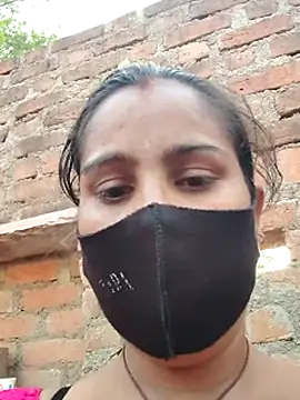 Hey_Ziya live sex cam