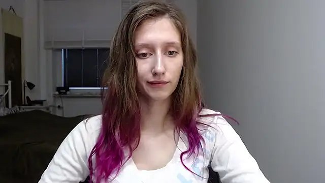 LUNA_delight's cam snapshot