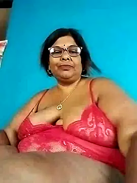 mileesha's cam snapshot