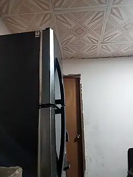 Naomi-Mature's cam snapshot