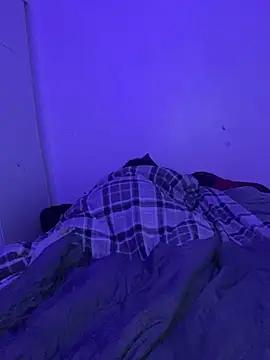 BlaxicanaMami's web cam