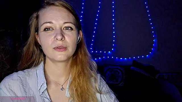 Marry_Wild's cam snapshot