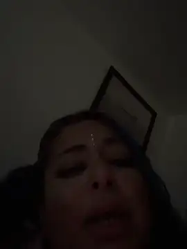 BiigMAMA_2025's cam snapshot