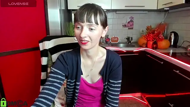 TayanaJons's cam snapshot