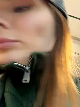 Assole's cam snapshot