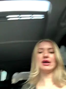 Devill_Angel_'s cam snapshot