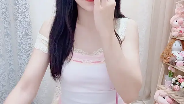 Rellababyy live sex cam