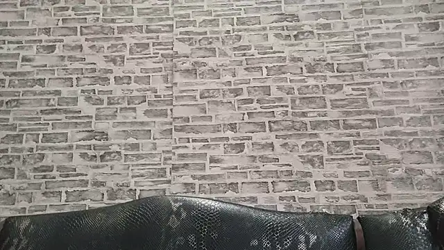 EdithManning's cam snapshot