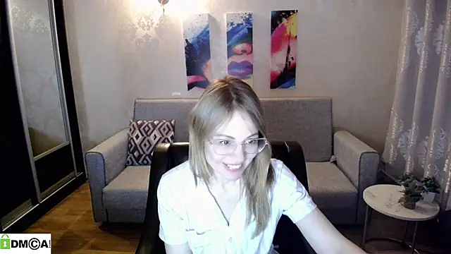 shy_hot_cat's cam snapshot