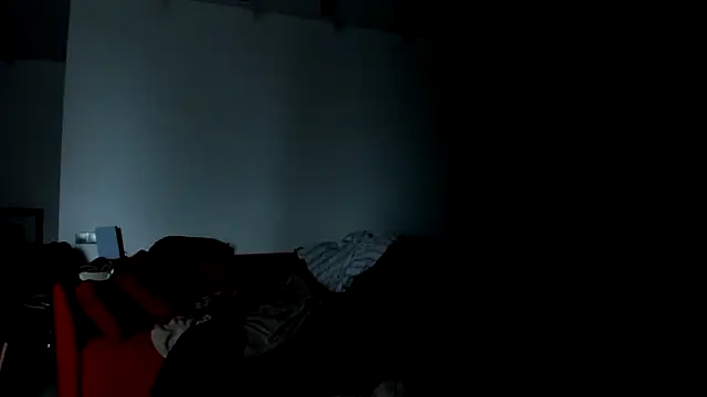 BillionCold's cam snapshot