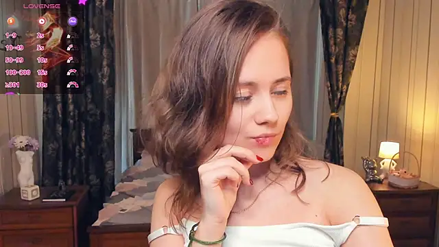 Crysta1Eva_'s cam snapshot