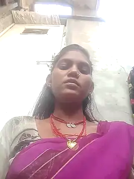 Jooli_cuty's cam snapshot