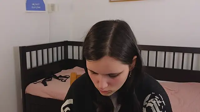 BarberaWieben's cam snapshot