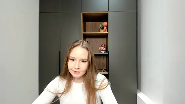 RondaBrackins's web cam