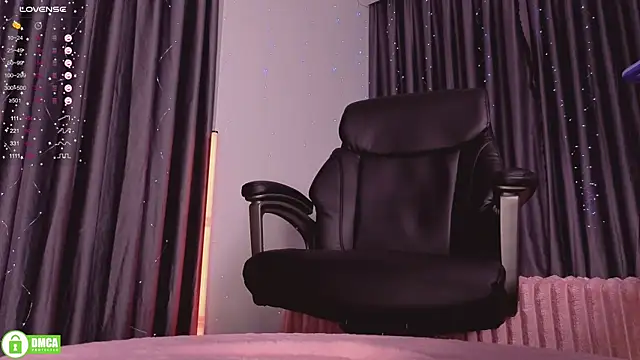 WendyyEmily's cam snapshot