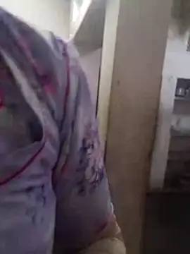 aunty_sumy's cam snapshot