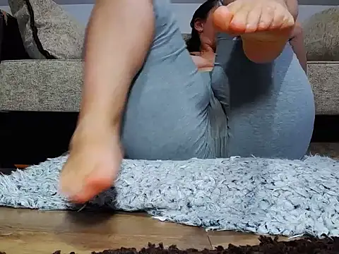 ladywithbigass's cam snapshot