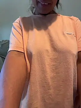 vkarol's cam snapshot