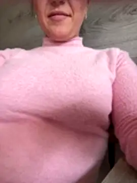 Daiana_Andra's cam snapshot