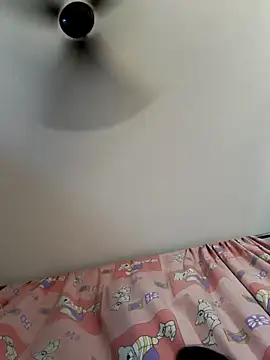 smileys46's cam snapshot