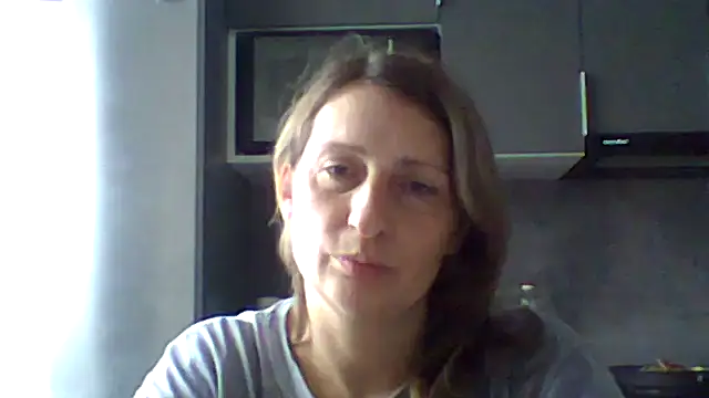 Alice_Shiny_'s cam snapshot