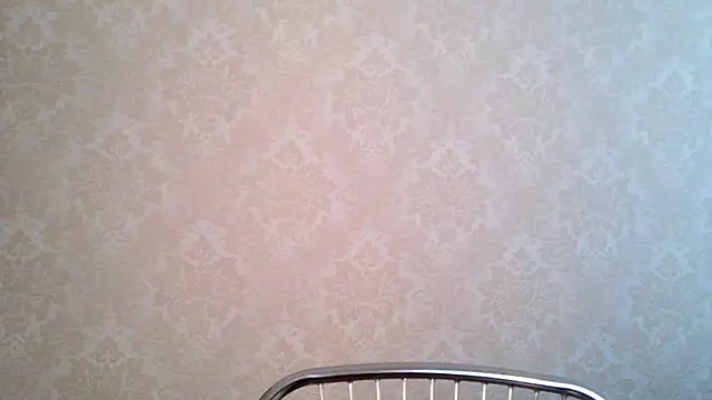 Kashtanka_'s cam snapshot