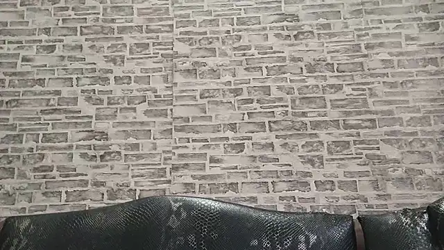 EdithManning's cam snapshot