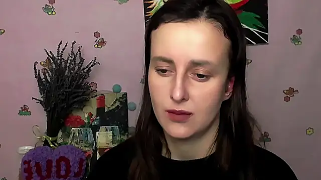 FeelMe__'s cam snapshot