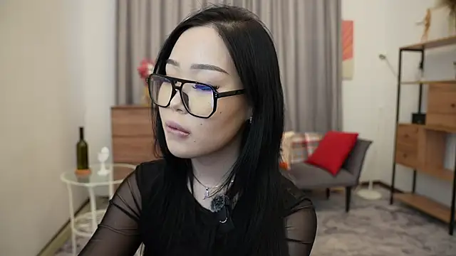 PeonyyKittyy's cam snapshot