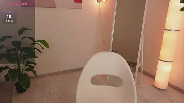 Helena_Amour's cam snapshot