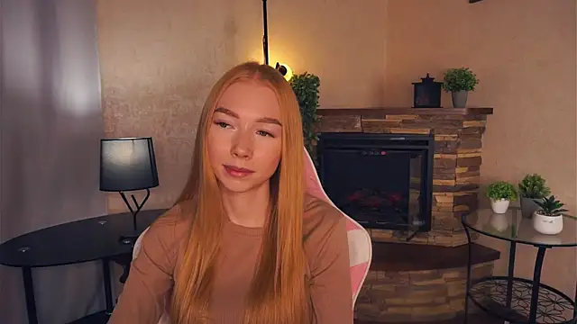 TariHedrix's cam snapshot