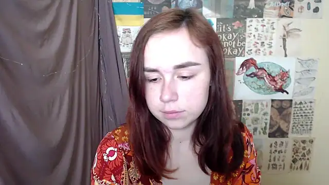 VeryVeryVeryShy_'s cam snapshot