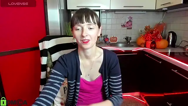 TayanaJons's cam snapshot