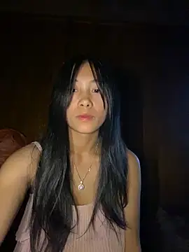 LylyOx9's cam snapshot