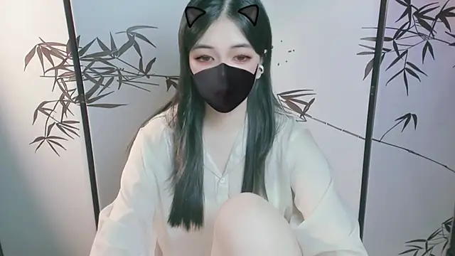 Rosysweet-'s cam snapshot