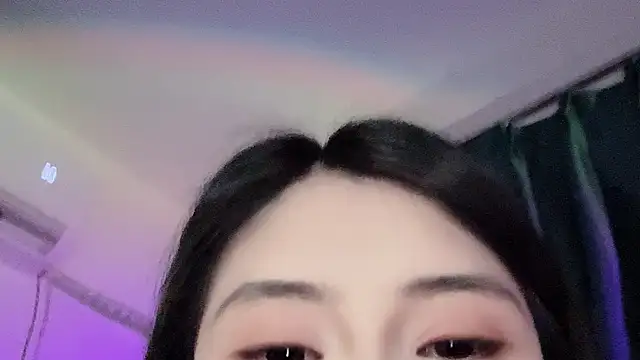 QmnbvcxzQewq's cam snapshot