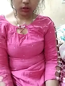 Rubi__1's cam snapshot