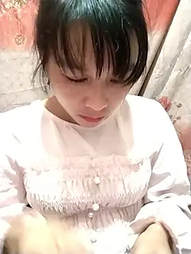 bupbe-baby's cam snapshot