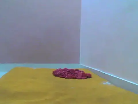 Neha_mathur's cam snapshot