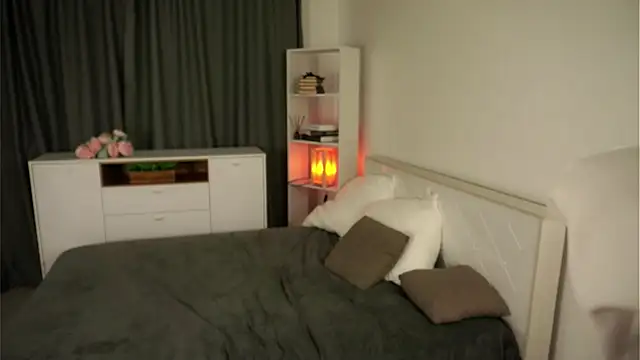 BrookeDyce's cam snapshot