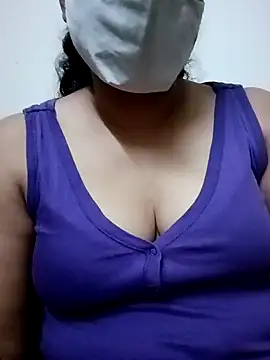 Nishika0123's web cam