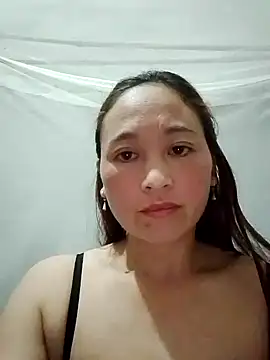 Yanren_22's cam snapshot