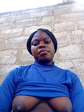 Sarie_sho live sex cam