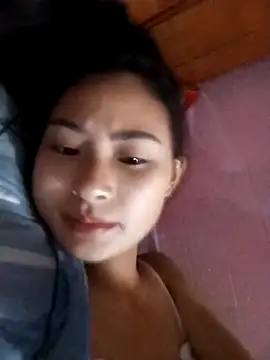 trieungoclnt's cam snapshot