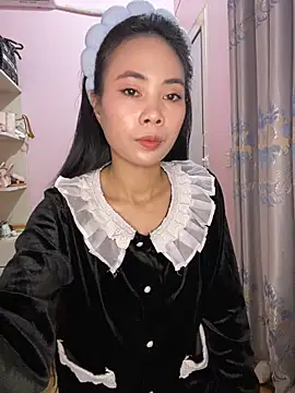 Dau-Tayy's cam snapshot