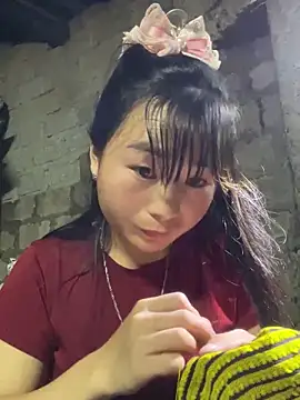 MayLove_22's cam snapshot