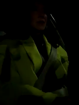 anna_2024 live sex cam