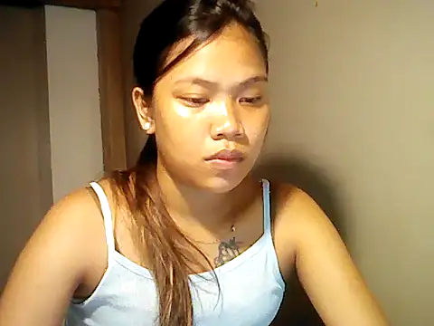 Pregnant_pinay00's cam snapshot