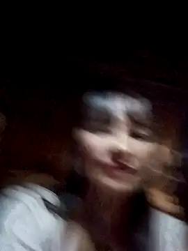 Mini66666's cam snapshot