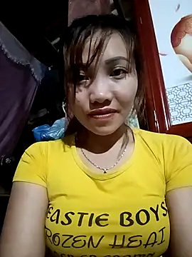 adbosa_00's cam snapshot